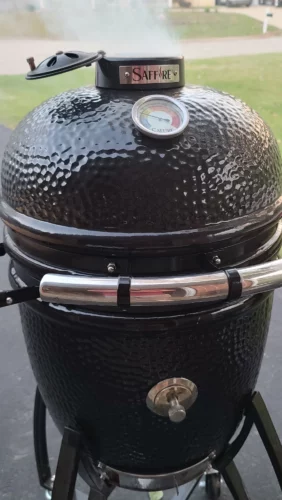 15-inch-medium-saffire-top-smoking