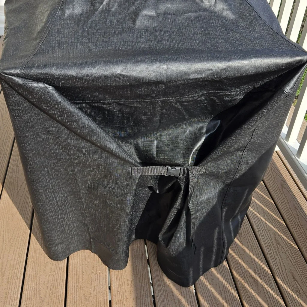 Image #2 from Jeff J.