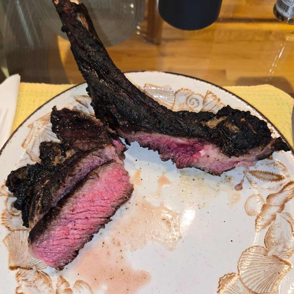 Image #4 from Jeff J.