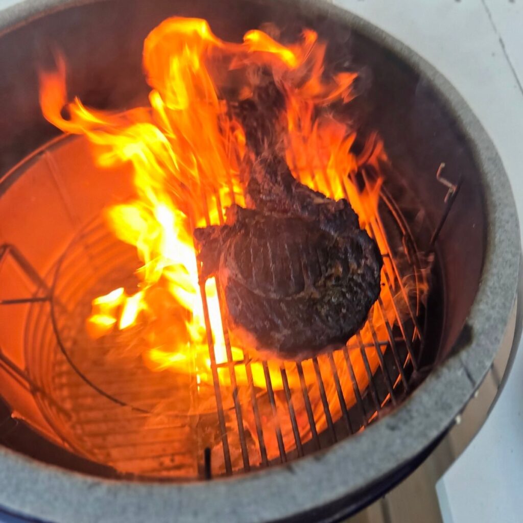 Image #3 from Jeff J.