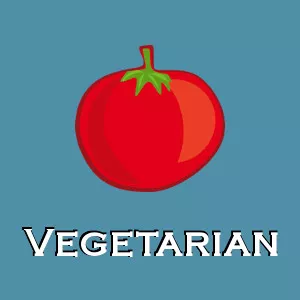 blogtilevegetarian