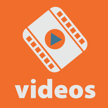 Videos Icon