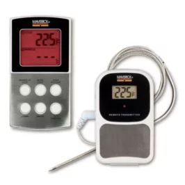 Maverick BBQ Thermometer & Wireless Remote