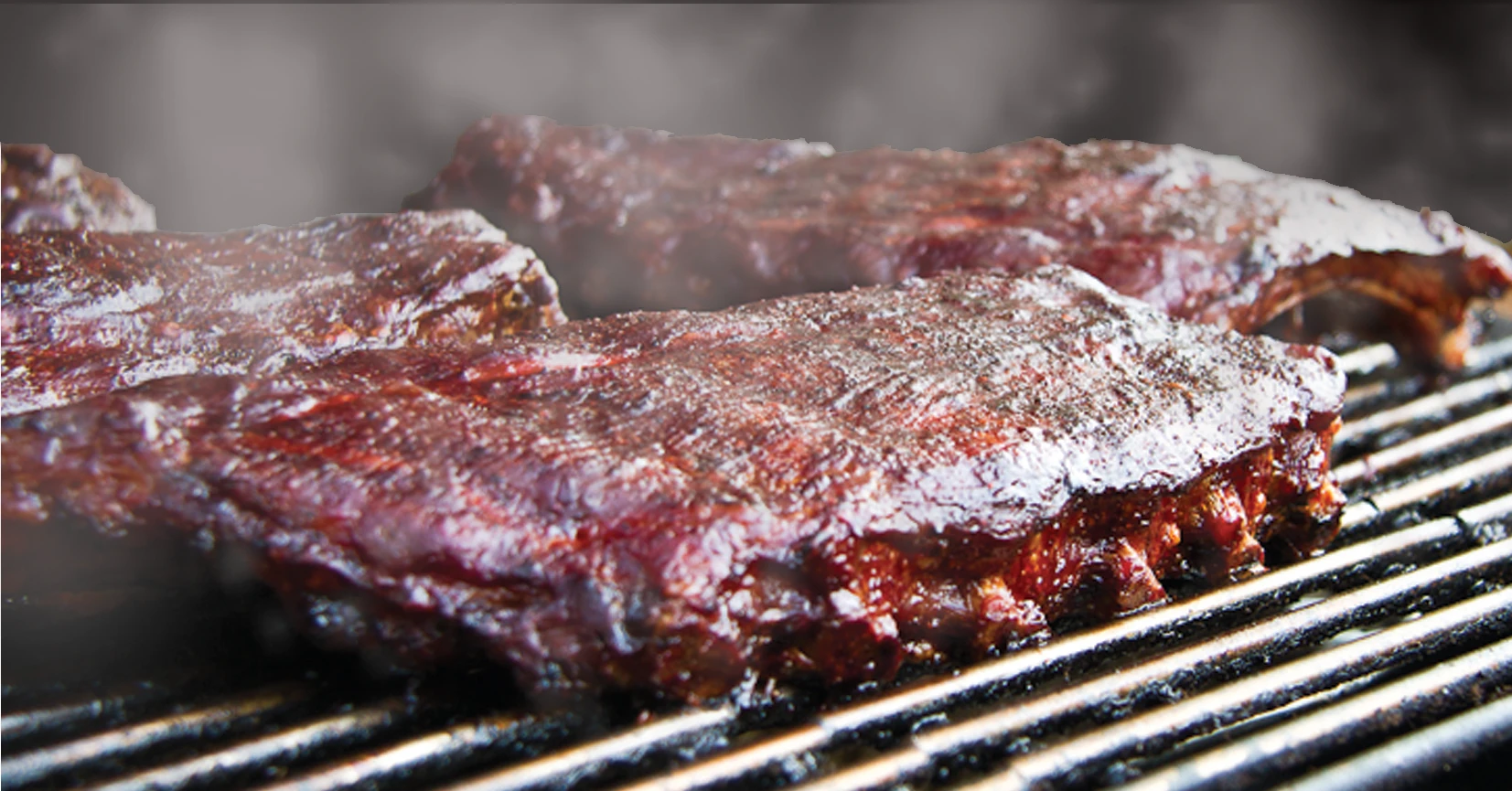 Read more about the article How to Smoke Baby Back Ribs on your Kamado Grill