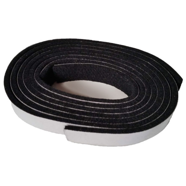 gasket roll