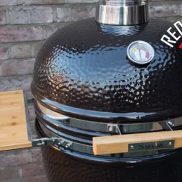 Redmountain BBQ (Germany)