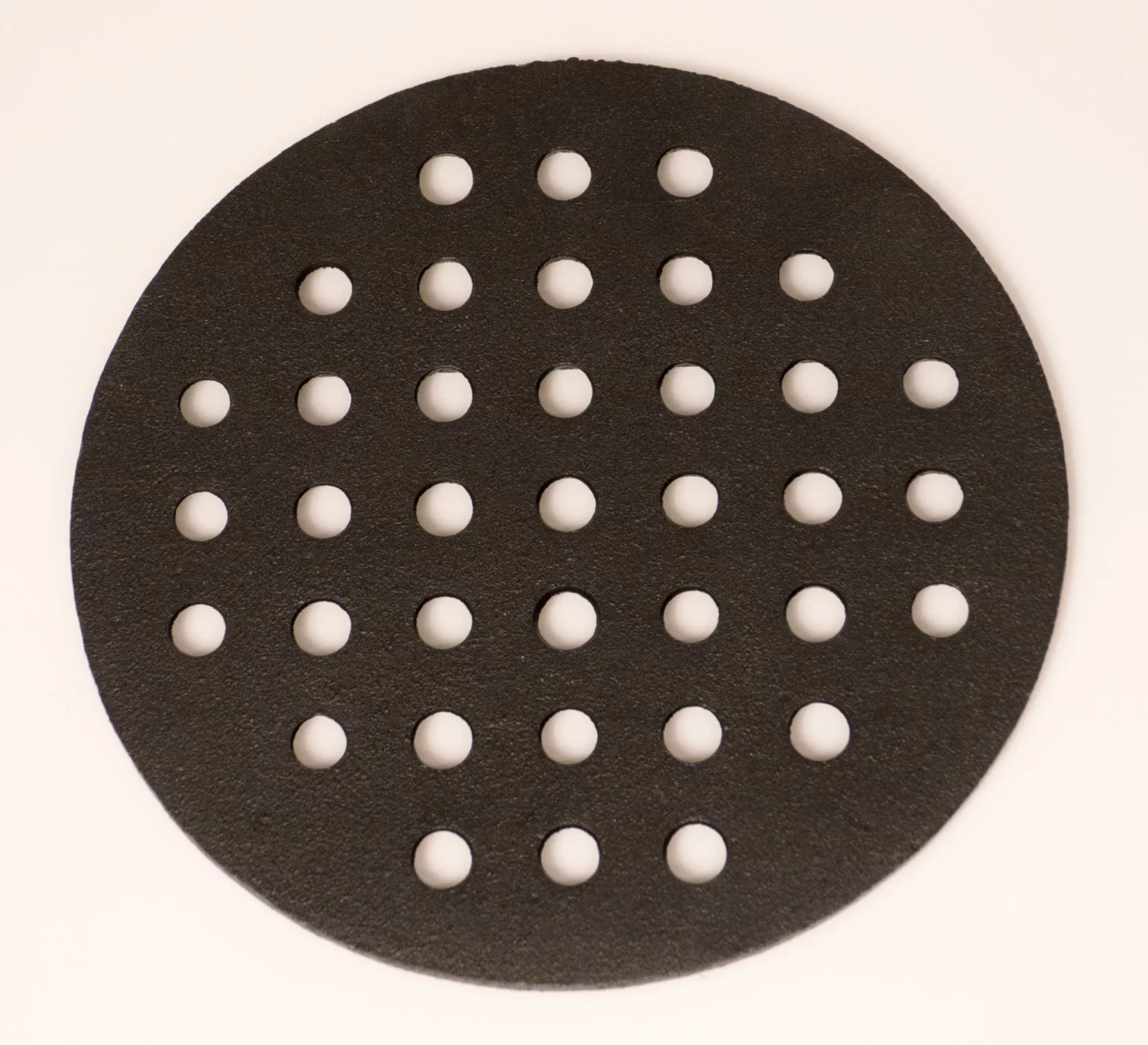 Fire Grate for Ceramic Firebox