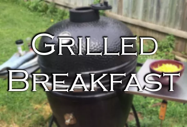 https://saffiregrills.com/wp-content/uploads/2017/09/grilled-breakfast.webp