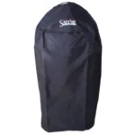 Grill Cover – for Saffire Kamado in Cart