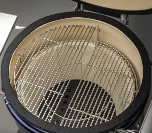 bronze-multi-level-cooking-grill