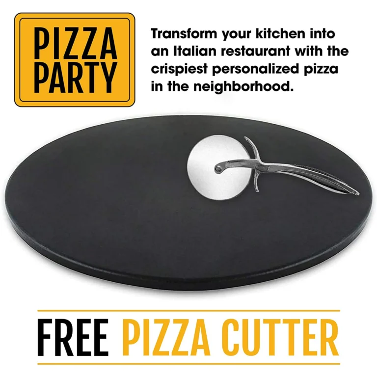 2d05d8d0 A520 43c4 94b5 87919479facb09e827bd3cb11d34ee629a610438ed3e