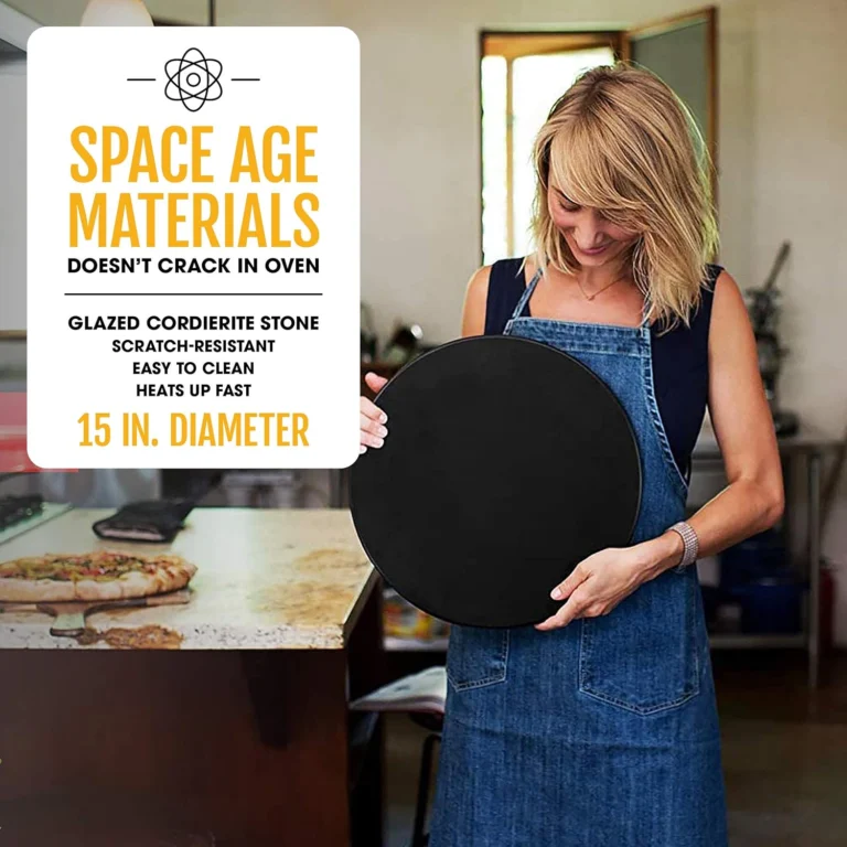 814hloz9j4l Ac Sl1500 1