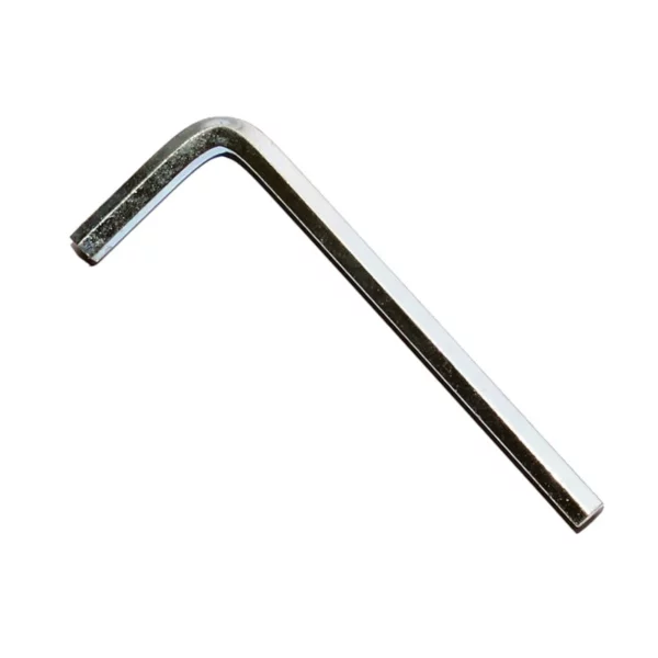 Allen Wrench Hex