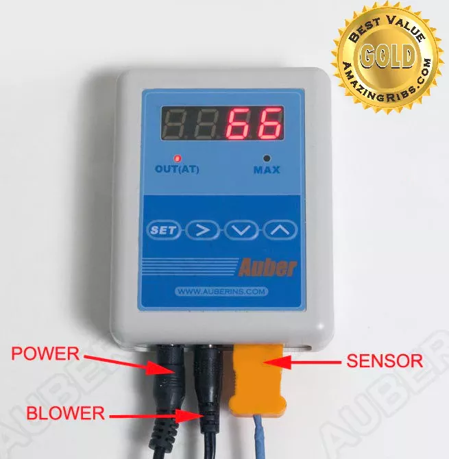 https://saffiregrills.com/wp-content/uploads/auber-1615-temperature-control-and-thermometer.webp