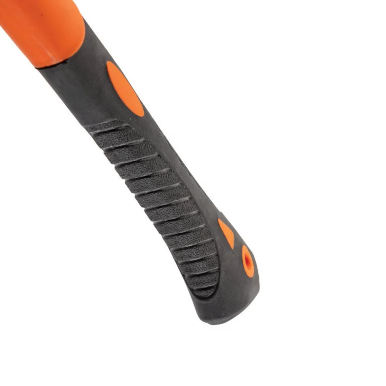 Bronco Camp Axe handle