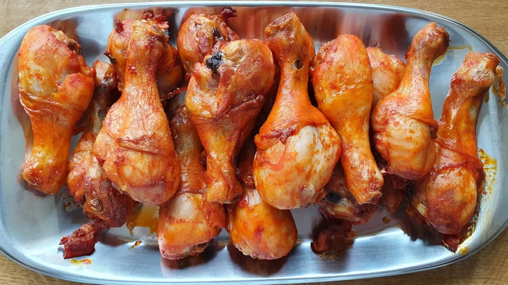 a-lot-of-chicken-drumsticks