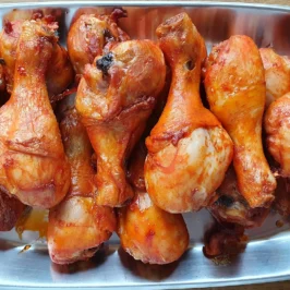 a-lot-of-chicken-drumsticks
