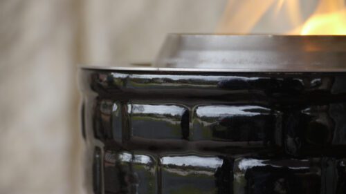 fire-pit-ceramic-closeup