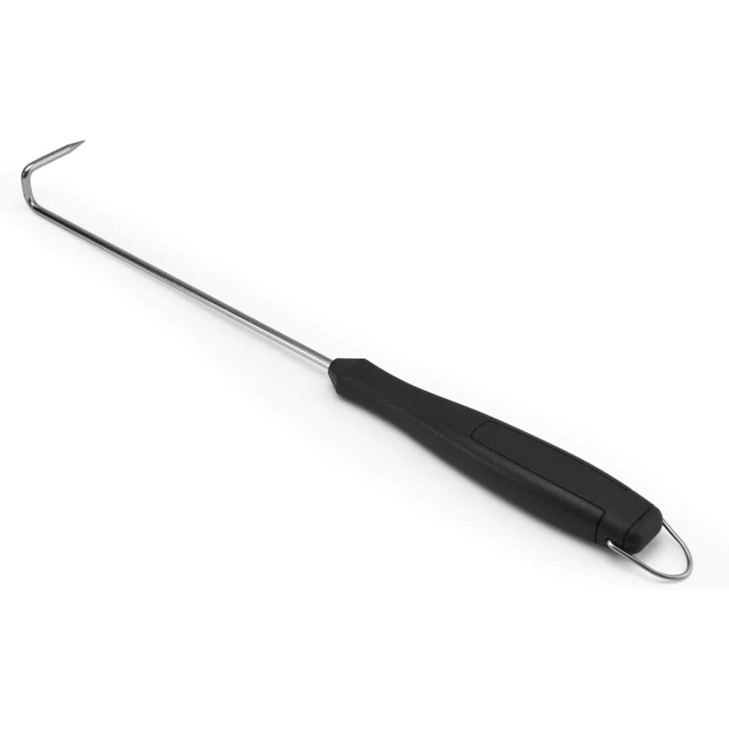 BBQ Meat Hook 1 Meat Hook Flipper