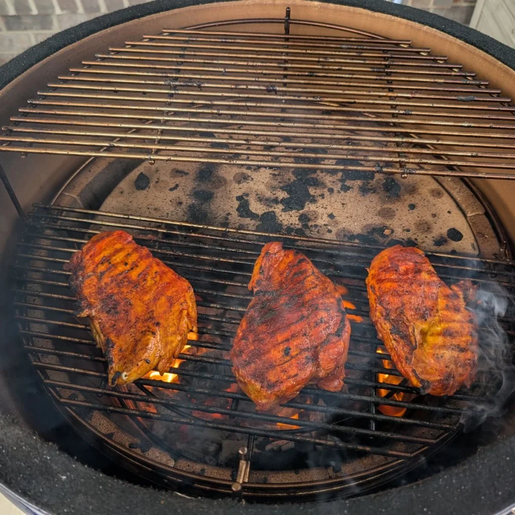 Image #1 from Keith M.