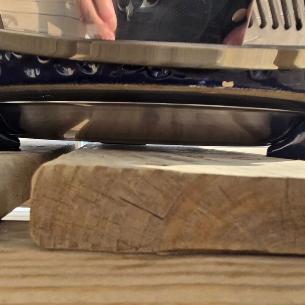 Image #2 from Jeff J.