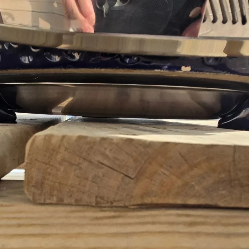 Image #1 from Jeff J.