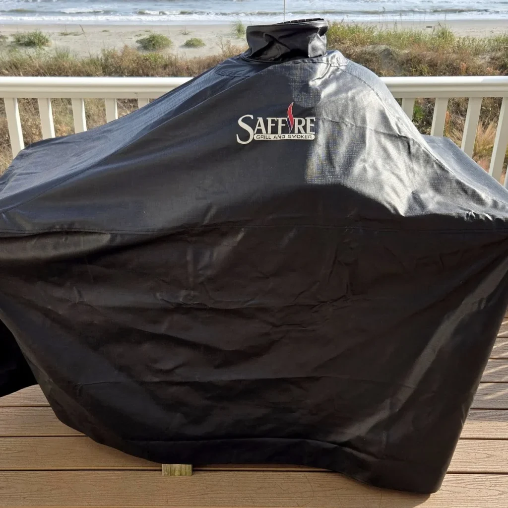 Image #1 from Jeff J.