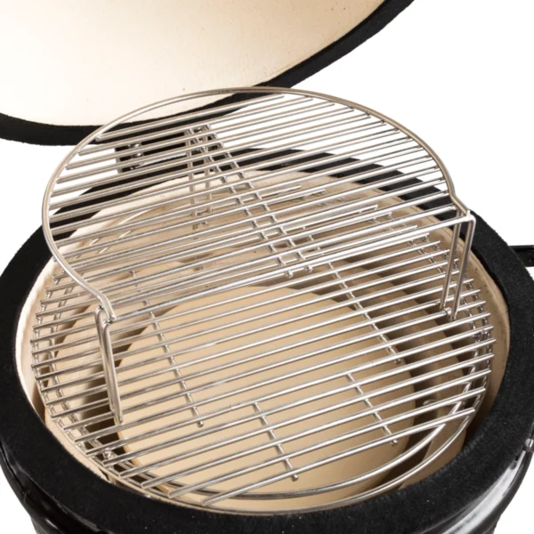 medium-bronze-inside-secondary-cooking-grid