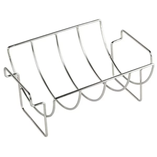 Rib Rack Medium