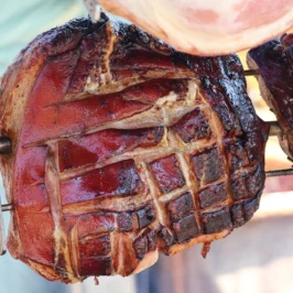 rotisserie-pork-roast