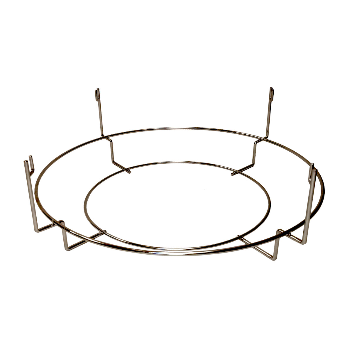 Sg18 22 Multi Rack Empty