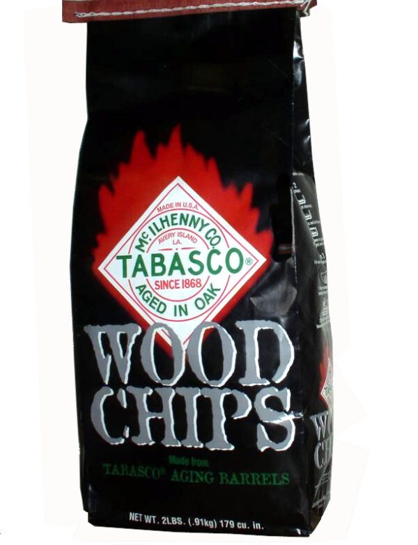 tabasco chips fin